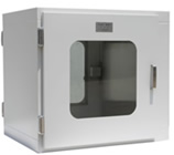 (600系列)标准型传递窗