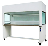 (单人)垂直洁净工作台