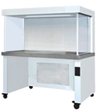 水平层流洁净工作台