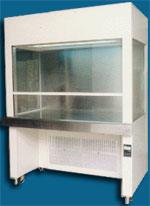 生物洁净安全柜