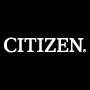 CITIZEN动态1千级净化工程