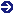 up2.gif (91 bytes)